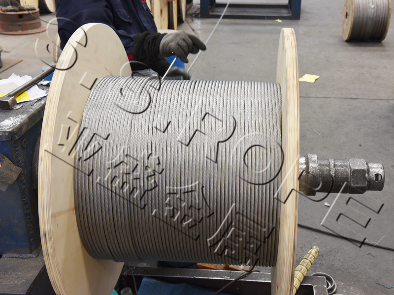 �����˿��